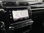 Citroën C3 1.2 Feel, Airco, Navi, CarPlay, Cruise, PDC, Two-tone