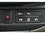 Volkswagen Transporter 2.0 TDI DSG L2H1 30 DC Highline Leer, 2x Elektr. Schuifdeur, ACC, Camera, Apple Carplay, LED, Trekhaak, 20''