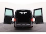 Volkswagen Transporter 2.0 TDI DSG L2H1 30 DC Highline Leer, 2x Elektr. Schuifdeur, ACC, Camera, Apple Carplay, LED, Trekhaak, 20''