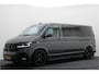 Volkswagen Transporter 2.0 TDI DSG L2H1 30 DC Highline Leer, 2x Elektr. Schuifdeur, ACC, Camera, Apple Carplay, LED, Trekhaak, 20''