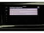 Volkswagen Transporter 2.0 TDI DSG L2H1 30 DC Highline Leer, 2x Elektr. Schuifdeur, ACC, Camera, Apple Carplay, LED, Trekhaak, 20''