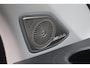 Volkswagen Transporter 2.0 TDI DSG L2H1 30 DC Highline Leer, 2x Elektr. Schuifdeur, ACC, Camera, Apple Carplay, LED, Trekhaak, 20''