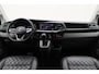 Volkswagen Transporter 2.0 TDI DSG L2H1 30 DC Highline Leer, 2x Elektr. Schuifdeur, ACC, Camera, Apple Carplay, LED, Trekhaak, 20''