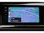 Volkswagen Transporter 2.0 TDI DSG L2H1 30 DC Highline Leer, 2x Elektr. Schuifdeur, ACC, Camera, Apple Carplay, LED, Trekhaak, 20''