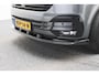 Volkswagen Transporter 2.0 TDI DSG L2H1 30 DC Highline Leer, 2x Elektr. Schuifdeur, ACC, Camera, Apple Carplay, LED, Trekhaak, 20''