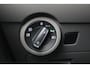 Volkswagen Transporter 2.0 TDI DSG L2H1 30 DC Highline Leer, 2x Elektr. Schuifdeur, ACC, Camera, Apple Carplay, LED, Trekhaak, 20''