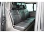 Volkswagen Transporter 2.0 TDI DSG L2H1 30 DC Highline Leer, 2x Elektr. Schuifdeur, ACC, Camera, Apple Carplay, LED, Trekhaak, 20''