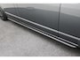 Volkswagen Transporter 2.0 TDI DSG L2H1 30 DC Highline Leer, 2x Elektr. Schuifdeur, ACC, Camera, Apple Carplay, LED, Trekhaak, 20''