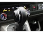 Volkswagen Transporter 2.0 TDI DSG L2H1 30 DC Highline Leer, 2x Elektr. Schuifdeur, ACC, Camera, Apple Carplay, LED, Trekhaak, 20''