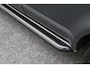 Volkswagen Transporter 2.0 TDI DSG L2H1 30 DC Highline Leer, 2x Elektr. Schuifdeur, ACC, Camera, Apple Carplay, LED, Trekhaak, 20''
