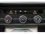 Volkswagen Transporter 2.0 TDI DSG L2H1 30 DC Highline Leer, 2x Elektr. Schuifdeur, ACC, Camera, Apple Carplay, LED, Trekhaak, 20''