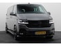 Volkswagen Transporter 2.0 TDI DSG L2H1 30 DC Highline Leer, 2x Elektr. Schuifdeur, ACC, Camera, Apple Carplay, LED, Trekhaak, 20''