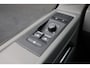 Volkswagen Transporter 2.0 TDI DSG L2H1 30 DC Highline Leer, 2x Elektr. Schuifdeur, ACC, Camera, Apple Carplay, LED, Trekhaak, 20''