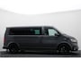 Volkswagen Transporter 2.0 TDI DSG L2H1 30 DC Highline Leer, 2x Elektr. Schuifdeur, ACC, Camera, Apple Carplay, LED, Trekhaak, 20''