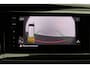 Volkswagen Transporter 2.0 TDI DSG L2H1 30 DC Highline Leer, 2x Elektr. Schuifdeur, ACC, Camera, Apple Carplay, LED, Trekhaak, 20''
