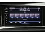 Volkswagen Transporter 2.0 TDI DSG L2H1 30 DC Highline Leer, 2x Elektr. Schuifdeur, ACC, Camera, Apple Carplay, LED, Trekhaak, 20''