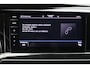 Volkswagen Transporter 2.0 TDI DSG L2H1 30 DC Highline Leer, 2x Elektr. Schuifdeur, ACC, Camera, Apple Carplay, LED, Trekhaak, 20''