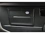 Volkswagen Transporter 2.0 TDI DSG L2H1 30 DC Highline Leer, 2x Elektr. Schuifdeur, ACC, Camera, Apple Carplay, LED, Trekhaak, 20''