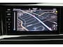 Volkswagen Transporter 2.0 TDI DSG L2H1 30 DC Highline Leer, 2x Elektr. Schuifdeur, ACC, Camera, Apple Carplay, LED, Trekhaak, 20''