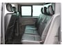 Volkswagen Transporter 2.0 TDI DSG L2H1 30 DC Highline Leer, 2x Elektr. Schuifdeur, ACC, Camera, Apple Carplay, LED, Trekhaak, 20''