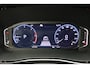 Volkswagen Transporter 2.0 TDI DSG L2H1 30 DC Highline Leer, 2x Elektr. Schuifdeur, ACC, Camera, Apple Carplay, LED, Trekhaak, 20''