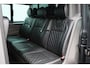Volkswagen Transporter 2.0 TDI DSG L2H1 30 DC Highline Leer, 2x Elektr. Schuifdeur, ACC, Camera, Apple Carplay, LED, Trekhaak, 20''