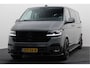 Volkswagen Transporter 2.0 TDI DSG L2H1 30 DC Highline Leer, 2x Elektr. Schuifdeur, ACC, Camera, Apple Carplay, LED, Trekhaak, 20''