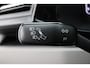 Volkswagen Transporter 2.0 TDI DSG L2H1 30 DC Highline Leer, 2x Elektr. Schuifdeur, ACC, Camera, Apple Carplay, LED, Trekhaak, 20''