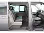 Volkswagen Transporter 2.0 TDI DSG L2H1 30 DC Highline Leer, 2x Elektr. Schuifdeur, ACC, Camera, Apple Carplay, LED, Trekhaak, 20''