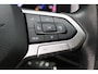 Volkswagen Transporter 2.0 TDI DSG L2H1 30 DC Highline Leer, 2x Elektr. Schuifdeur, ACC, Camera, Apple Carplay, LED, Trekhaak, 20''
