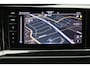 Volkswagen Transporter 2.0 TDI DSG L2H1 30 DC Highline Leer, 2x Elektr. Schuifdeur, ACC, Camera, Apple Carplay, LED, Trekhaak, 20''