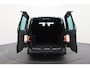 Volkswagen Transporter 2.0 TDI DSG L2H1 30 DC Highline Leer, 2x Elektr. Schuifdeur, ACC, Camera, Apple Carplay, LED, Trekhaak, 20''
