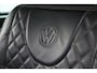 Volkswagen Transporter 2.0 TDI DSG L2H1 30 DC Highline Leer, 2x Elektr. Schuifdeur, ACC, Camera, Apple Carplay, LED, Trekhaak, 20''