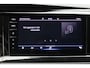 Volkswagen Transporter 2.0 TDI DSG L2H1 30 DC Highline Leer, 2x Elektr. Schuifdeur, ACC, Camera, Apple Carplay, LED, Trekhaak, 20''