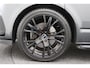 Volkswagen Transporter 2.0 TDI DSG L2H1 30 DC Highline Leer, 2x Elektr. Schuifdeur, ACC, Camera, Apple Carplay, LED, Trekhaak, 20''