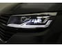 Volkswagen Transporter 2.0 TDI DSG L2H1 30 DC Highline Leer, 2x Elektr. Schuifdeur, ACC, Camera, Apple Carplay, LED, Trekhaak, 20''
