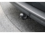 Volkswagen Transporter 2.0 TDI DSG L2H1 30 DC Highline Leer, 2x Elektr. Schuifdeur, ACC, Camera, Apple Carplay, LED, Trekhaak, 20''
