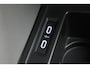 Volkswagen Transporter 2.0 TDI DSG L2H1 30 DC Highline Leer, 2x Elektr. Schuifdeur, ACC, Camera, Apple Carplay, LED, Trekhaak, 20''
