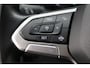 Volkswagen Transporter 2.0 TDI DSG L2H1 30 DC Highline Leer, 2x Elektr. Schuifdeur, ACC, Camera, Apple Carplay, LED, Trekhaak, 20''