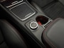Mercedes-Benz CLA 180 AMG | Pano | LED | Camera | Cruise | Navi | Parkeersens. | NAP