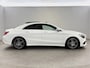 Mercedes-Benz CLA 180 AMG | Pano | LED | Camera | Cruise | Navi | Parkeersens. | NAP