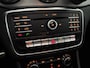Mercedes-Benz CLA 180 AMG | Pano | LED | Camera | Cruise | Navi | Parkeersens. | NAP