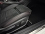 Mercedes-Benz CLA 180 AMG | Pano | LED | Camera | Cruise | Navi | Parkeersens. | NAP