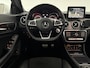 Mercedes-Benz CLA 180 AMG | Pano | LED | Camera | Cruise | Navi | Parkeersens. | NAP