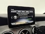 Mercedes-Benz CLA 180 AMG | Pano | LED | Camera | Cruise | Navi | Parkeersens. | NAP