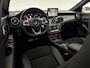 Mercedes-Benz CLA 180 AMG | Pano | LED | Camera | Cruise | Navi | Parkeersens. | NAP