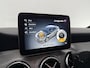 Mercedes-Benz CLA 180 AMG | Pano | LED | Camera | Cruise | Navi | Parkeersens. | NAP