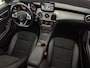 Mercedes-Benz CLA 180 AMG | Pano | LED | Camera | Cruise | Navi | Parkeersens. | NAP