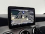 Mercedes-Benz CLA 180 AMG | Pano | LED | Camera | Cruise | Navi | Parkeersens. | NAP