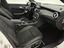 Mercedes-Benz CLA 180 AMG | Pano | LED | Camera | Cruise | Navi | Parkeersens. | NAP